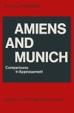 Amiens and Munich (eBook, PDF)