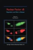 Nuclear Factor ¿B (eBook, PDF)