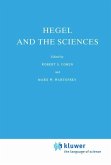 Hegel and the Sciences (eBook, PDF)