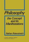 Philosophy (eBook, PDF)