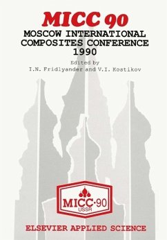 Cover MICC 90 (eBook, PDF)