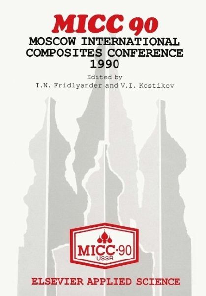 MICC 90 (eBook, PDF) MICC 90 (eBook, PDF)