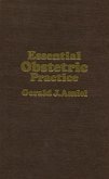 Essential Obstetric Practice (eBook, PDF)