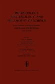 Methodology, Epistemology, and Philosophy of Science (eBook, PDF)