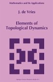 Elements of Topological Dynamics (eBook, PDF)