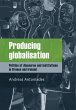 Producing globalisation (eBook, ePUB) - Bild 1
