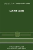 Summer Mastitis (eBook, PDF)