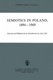 Semiotics in Poland 1894-1969 (eBook, PDF)