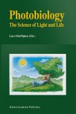 Photobiology (eBook, PDF)