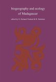 Biogeography and Ecology in Madagascar (eBook, PDF)
