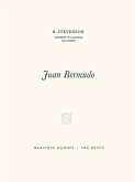 Juan Bermudo (eBook, PDF)