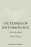 Outlines of Entomology (eBook, PDF)