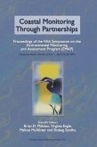 Coastal Monitoring through Partnerships (eBook, PDF)