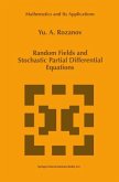 Random Fields and Stochastic Partial Differential Equations (eBook, PDF)