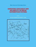 Improving Efficiency and Reliability in Water Distribution Systems (eBook, PDF)