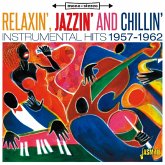 Relaxin' Jazzin & Chillin Relaxin' Jazzin & Chillin