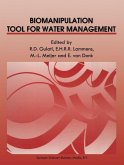 Biomanipulation Tool for Water Management (eBook, PDF)