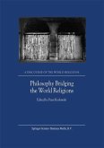 Philosophy Bridging the World Religions (eBook, PDF)