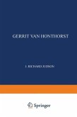 Gerrit van Honthorst (eBook, PDF)
