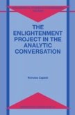 The Enlightenment Project in the Analytic Conversation (eBook, PDF)