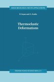 Thermoelastic Deformations (eBook, PDF)