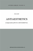 Antiaesthetics (eBook, PDF)