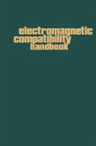 Electromagnetic Compatibility Handbook (eBook, PDF)