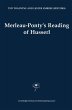 Merleau-Ponty's Reading of Husserl... - Bild 1