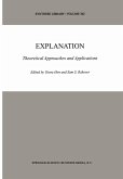 Explanation (eBook, PDF)