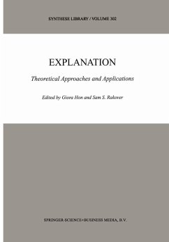 Cover Explanation (eBook, PDF)
