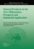 Natural Products in the New Millennium: Prospects and Industrial Application (eBook, PDF) Natural Products in the New Millennium: Prospects and Industrial Application (eBook, PDF)