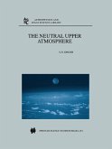 The Neutral Upper Atmosphere (eBook, PDF)