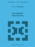 Asymptotic Attainability (eBook, PDF)