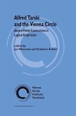 Alfred Tarski and the Vienna Circle (eBook, PDF)