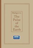 The Pulse of the Earth (eBook, PDF)
