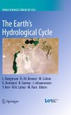 The Earth's Hydrological Cycle (eBook, PDF)