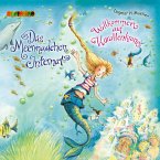 Willkommen auf Korallenkrone! / Das Meermädchen-Internat Bd.1 (MP3-Download)