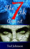 The Seventh Count (Gifted, #1) (eBook, ePUB)