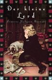 Der kleine Lord (Roman) (eBook, ePUB)