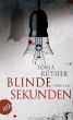 Blinde Sekunden - Bild 1