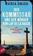 Der Kommissar und der Mörder vom Cap... - Bild 1