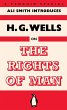 The Rights of Man - Bild 1