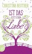 Ist das jetzt schon Liebe? - Bild 1