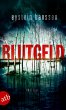 Blutgeld / Elli Rathke Bd.3 - Bild 1