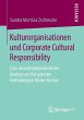Kulturorganisationen und Corporate... - Bild 1