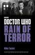 Doctor Who: Rain of Terror (eBook, ePUB) - Bild 1
