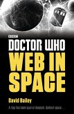 Doctor Who: Web in Space (eBook, ePUB)