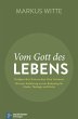 Vom Gott des Lebens (eBook, ePUB) - Bild 1