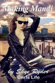 Making Mandi (eBook, ePUB) Making Mandi (eBook, ePUB)