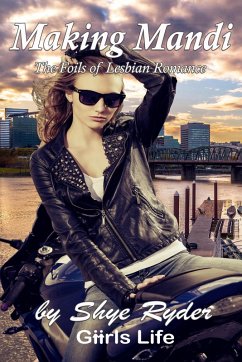 Cover Making Mandi (eBook, ePUB)